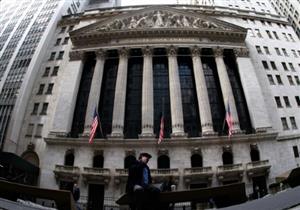 بعد شهرين من الإغلاق.. بورصة نيويورك تفتح أبوابها