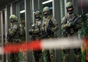 تأهب أمني في ميونيخ بعد تحذير من "هجوم لتنظيم الدولة الإسلامية"