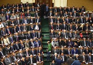  لجنة الشئون العربية بالبرلمان تُناشد إسرائيل بقبول مبادرة السيسي للسلام