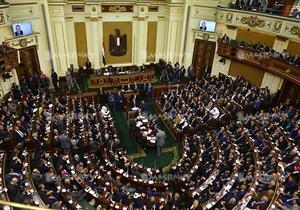 جلسة عامة وإجراءات احترازية وتأجيل لجان.. أبرز ما حدث في البرلمان الأحد