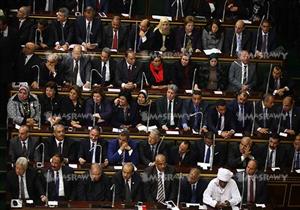 "محلية النواب": زيادة تعريفة النقل "غير مبررة".. وزكي بدر: "الشعب مستعد يتحمل"