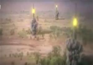 ناشطون إيرانيون ينتجون فيلما لحرب محتملة بين بلادهم والسعودية