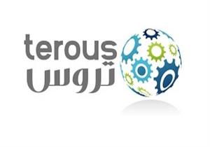 غدًا.. توقيع بروتوكول تعاون مصري إماراتي لدعم المسؤولية المجتمعية للشركات