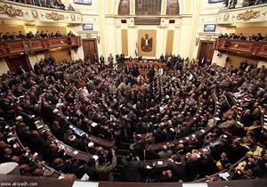 بدء الفرز في انتخابات وكالة مجلس النواب وجلسة ثانية لمناقشة قوانين الـ ١٥ يوم