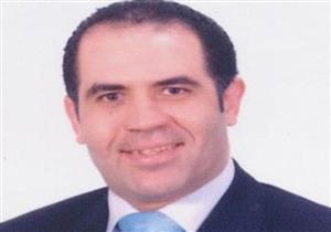 خبير: مصر تتضرر من هبوط النفط أكثر من الخليج.. ويجب وقف المشروعات القومية
