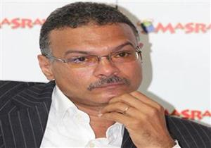 وجهة نظر: المسكوت عنه في الأحوال الشخصية للأقباط الأرثوذكس 1 - 2