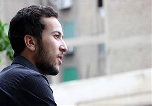 المستر.. و"خرطوم القلي"!