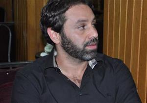 (حازم إمام × مرتضى منصور).. 5 مواقف مؤثرة في مسيرة الثعلب الصغير