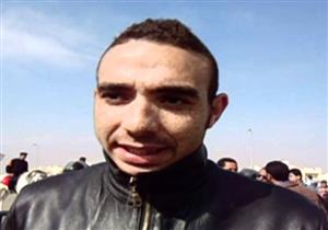 مشادة بين أدمن "أسفين ياريس"و سمير صبري بسبب مبارك.. والأخير يغلق الهاتف