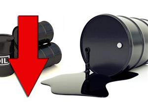 النفط يواصل الانهيار إلى مستويات قياسية.. وتوقعات بمزيد من التهاوي