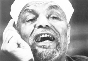 اهم اسرار خواتيم الفاتحه وفواتح سورة البقره الشيخ الشعراوى (اسرار وكنوز)