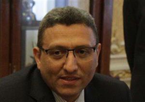 مجلس النواب عن وقف البث الحى للجلسات: "ستذيع أجزاء منها"