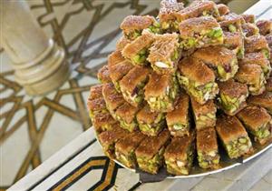 بعيدا عن القاهرة .. أرخص 4 أماكن تقدم الحلوى في المحافظات