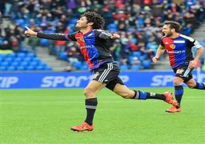 صفقة النني.. سيناريو مكرر في سوق الانتقالات