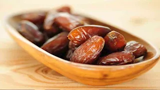 "فوائد بالجملة" إليك ما يفعله تناول التمر بالطحينة للرجال