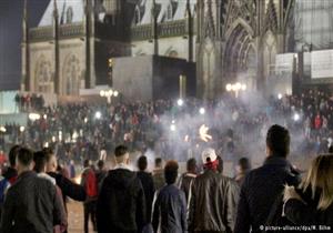 الدنمارك: دورات تدريبية للاجئين حول السلوكيات الجنسية