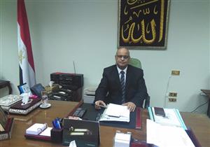 التأمينات: يجوز لصاحب المعاش الحصول على تعويض إذا زاد اشتراكه عن 36 سنة