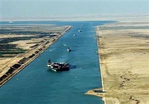 غرفة الطباعة: ندرس إنشاء منطقة صناعية للقطاع على محور قناة السويس