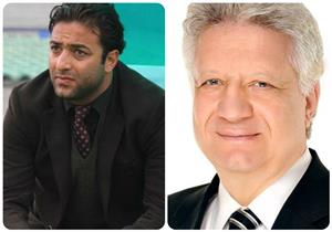 الزمالك يستغنى عن لاعبَيّن بعد جلسة بين ميدو ومرتضى