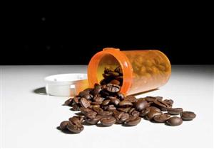 المصريون يستهلكون قهوة بالملايين..والغرب يأكلونها بالبيض والجبنة