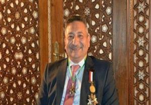 "غرفة الامتحانات": أخطاء بالتربية الدينية والدراسات.. وعامل يُلقي "مولوتوف" على مدرسة