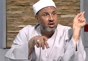 "صبري عبادة" وكيلا لأوقاف الغربية