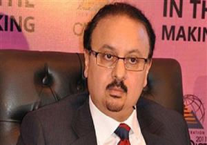 جمعية اتصال تستضيف وزير الاتصالات وتكنولوجيا المعلومات 