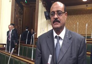 "المعارضات" تجديد حبس "نائب الرشوة" وآخرين 45 يومًا على ذمة التحقيقات