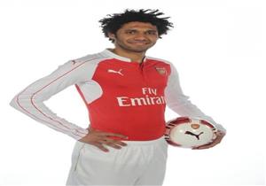 ماذا قال نجوم الكرة عقب انضمام النني لأرسنال؟