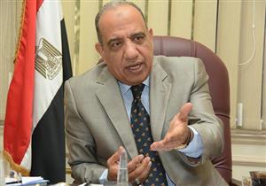 3 ملفات.. وزير الكهرباء يترأس اجتماعًا مع رؤساء شركات التوزيع بعد قليل