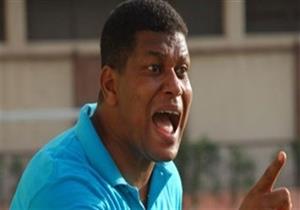  مدرب الداخلية يتحدث عن "تعادل الأهلي" ومفاوضات إنبي