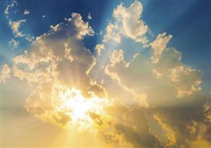 تريد الدخول الجنة دون عذاب إسمع صالح المغامسي مؤثر