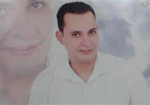 "الصفحة البيضة" في كتب المدرسة.. حل "عبد الله" لأزمات التعليم