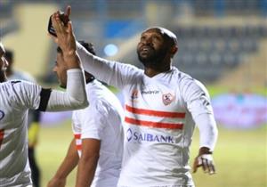 توب 5- أجمل أهداف الأسبوع