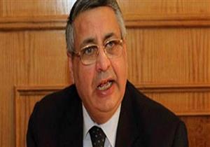 وزير الصحة الأسبق: "أنصح مرضى الإنفلونزا التزام منازلهم 4 أيام"- فيديو