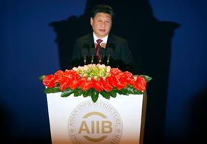 سفير مصر ببكين: زيارة الرئيس الصيني لمصر ستتناول القضايا الدولية ومكافحة الإرهاب