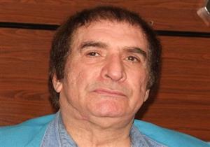 الفنان محيي إسماعيل: اقتحام الممثلين للعمل الإعلامي سيخلق حالة من "الازدواجية" الشخصية