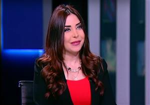 بالفيديو- "برلماني" يضع لبنى عسل في موقف محرج على الهواء