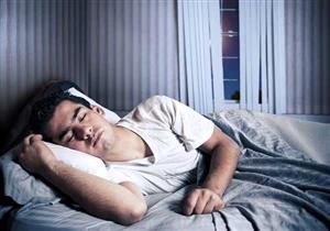 "يمكن التحكم فيها والشخير يمنعها"..معلومات غريبة عن الأحلام