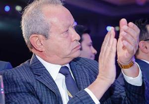 البنك الأهلي المصري ينافس نجيب ساويرس على شراء "سي.آي كابيتال"