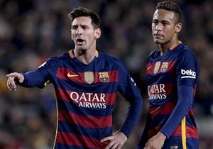 بالفيديو والصور- برشلونة يكتسح بلباو بنصف دستة أهداف بالليجا