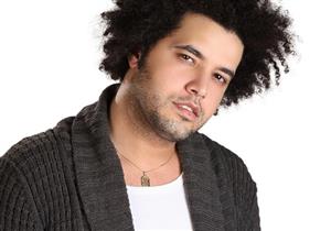 عبدالفتاح جريني يطير إلى المغرب لإحياء حفل غنائي جديد