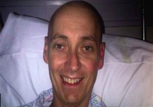 علاج للسرطان يظهر نتائج "مبهرة" في علاج التصلب المتعدد