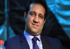 أحمد مرتضى منصور يطالب بزيادة ضرائب السجائر والخمور.. ونائب يرد: "عشان انت مبتشربش"