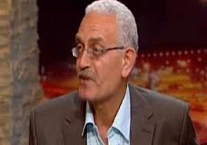 برلماني: الاقتراح باستبدال الخبز بالدقيق في التموين "غير عملي"