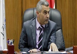 تأجيل تشغيل التاكسي النهري لسوء الأحوال الجوية