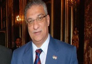 وزير التنمية المحلية يعلن إنشاء حي جديد بمحافظة القاهرة