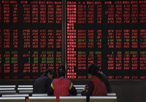 اقتصاد الصين يسجل أقل نمو سنوي منذ 25 عاما