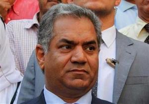 غدًا..  وزير الآثار يفتتح عددًا من المزارات بحضور السفير الأمريكي