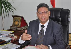 وزير القوى العاملة يصل الشرقية لافتتاح الوحدات التدريبية المتنقلة لمبادرة الصالحية لتمكين المرأة  